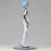 KAIYODO Evangelion Girls Rei PVC ABS Painted Figure