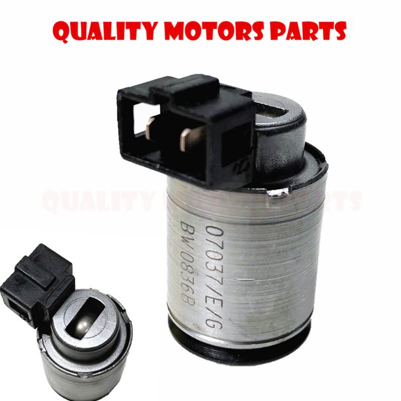 257419 2574.19 AL4 oil pressure switch 7700102977  for Peugeot Renault Citroen Pressure Regulator Transmission Gearbox Solenoid