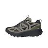 Adidas Kantai Trail Versatile Comfortable Running Shoes Men Sneakers Black Gray JR5612