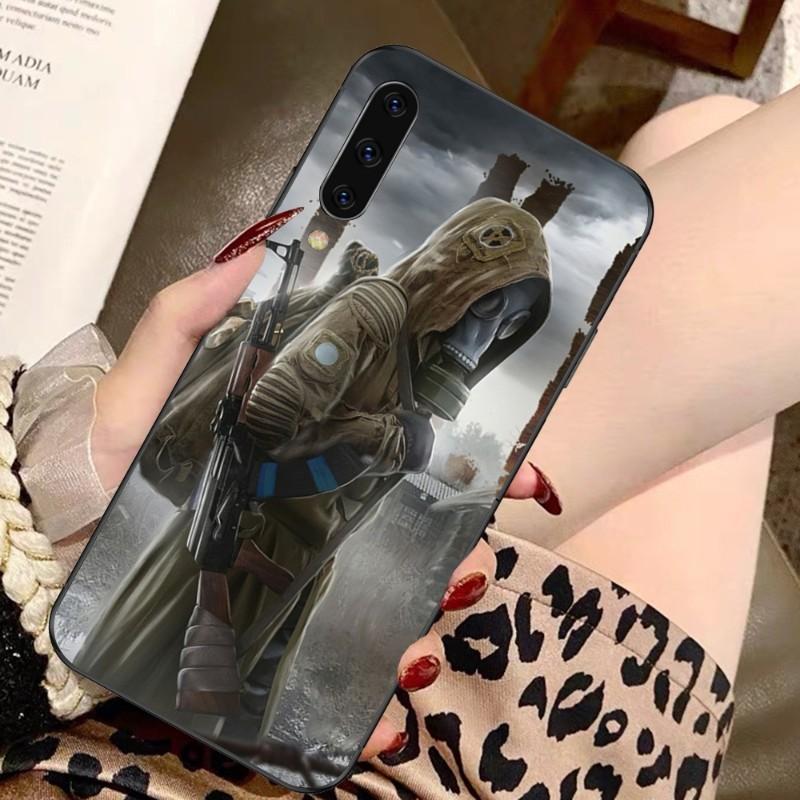 

Цветной чехол для телефона с масляной живописью и цветами для Samsung A91 A81 A73 A72 A71 A30S A20 A12 A13 A52 A53 4G 5G, мягкий черный чехол для телефона Samsung A13 5G