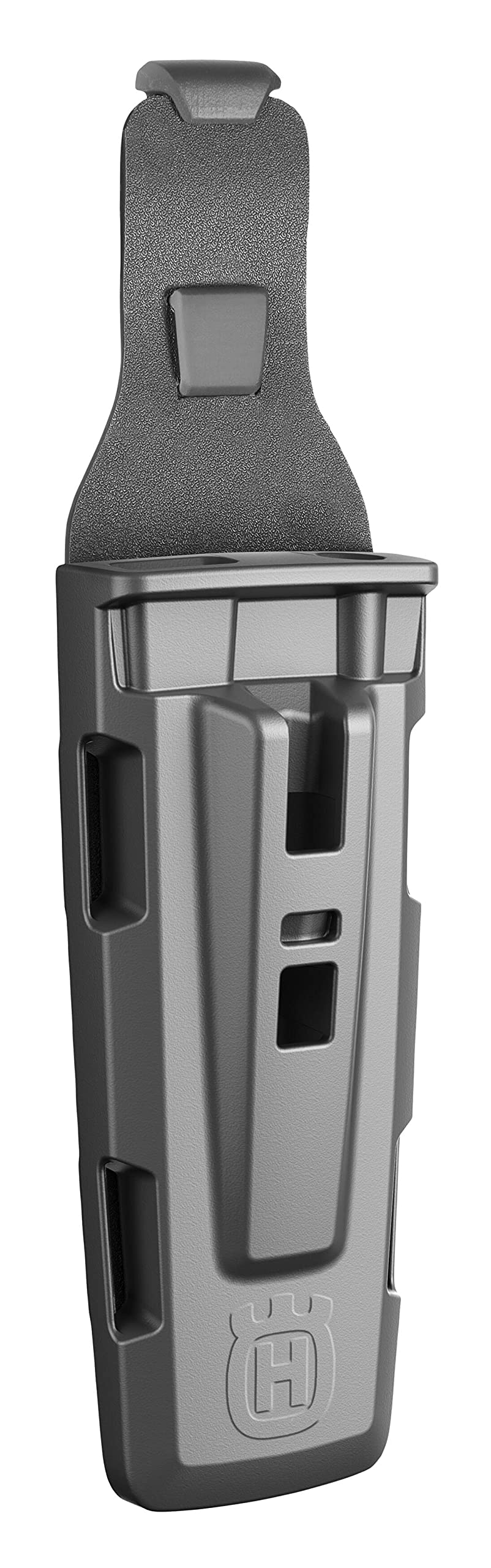 

Набор инструментов Husqvarna Zenoah Держатель для напильника и комбинированного ключа 593839401