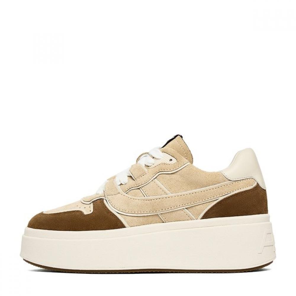 Ash Match Bis Sneakers Ag4d01028 Bs 35 (220~225)