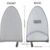 Small Home Ironing Gloves Garment Steamer Ironing Gloves Fabric Handheld Ironing Board Ironing Board Clothes Accessories