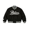 Satin The Arena Jacket P25JK028