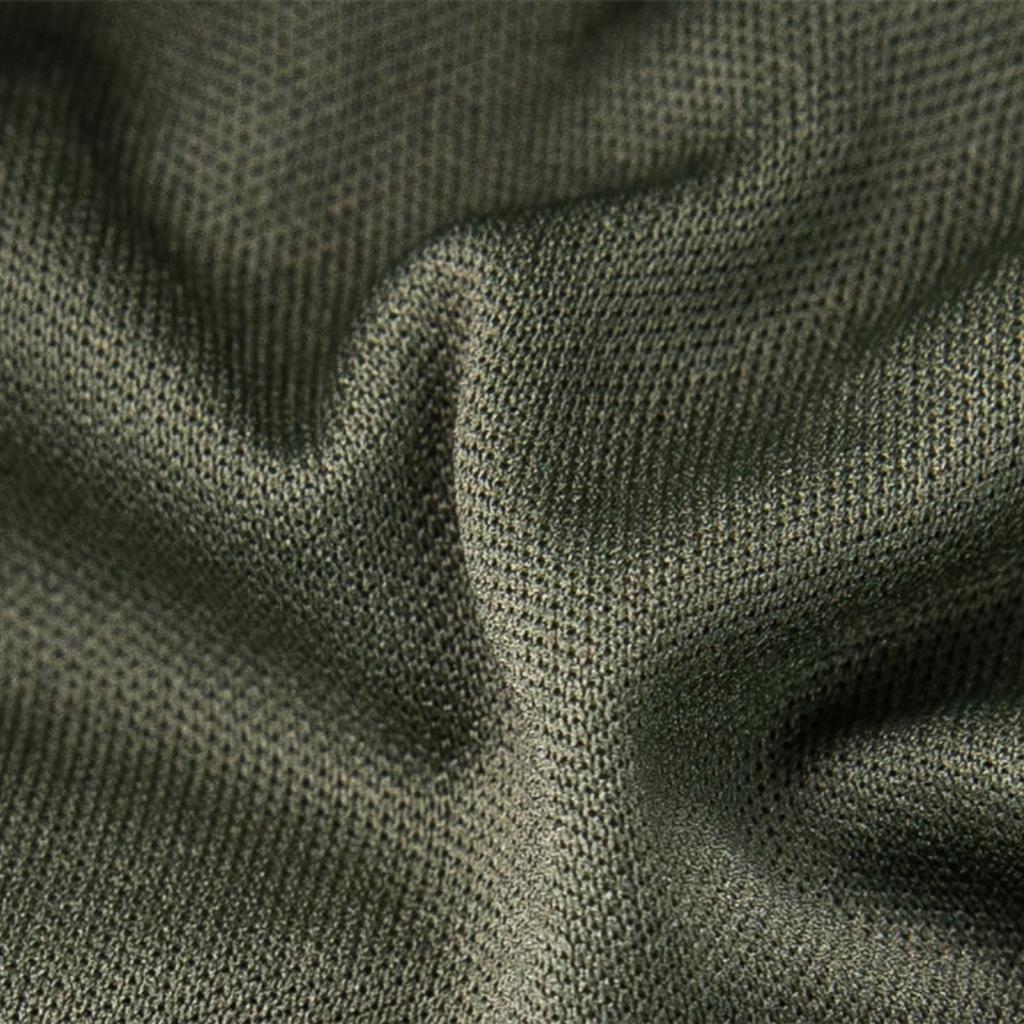 GMXIA Moda damska Lato Wiosna Jednolity kolor Drukuj Długie rękawy, Dekolt w kształcie litery V, Wysoka talia, Casual Sukienki