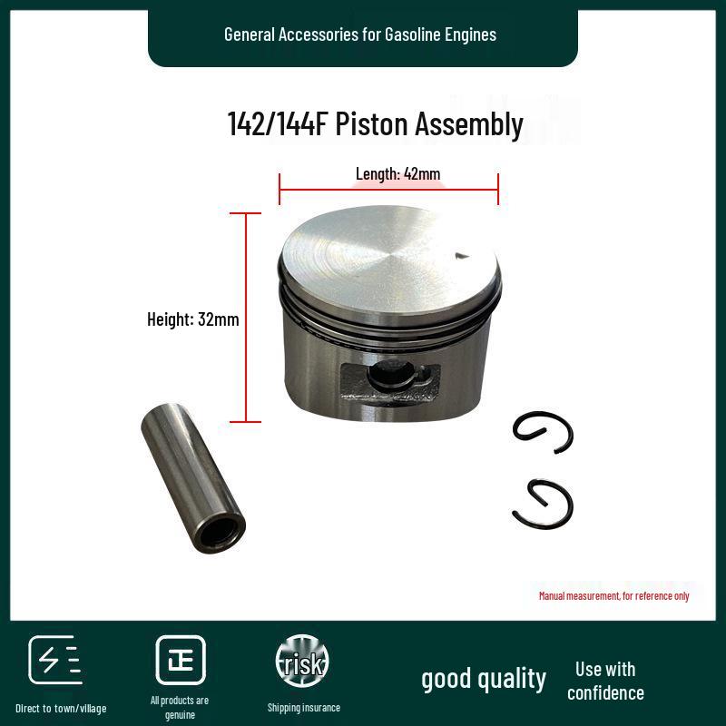 Universal Marine Outboard Motor Propeller Shaft and Throttle Cable Accessories