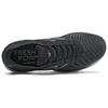 Neu New Balance Fresh Foam 860v11 Schwarz Grau Damen