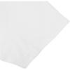 UNIQLO Printed Slim Fit Crew Neck T-Shirt Unisex tops White 42547700