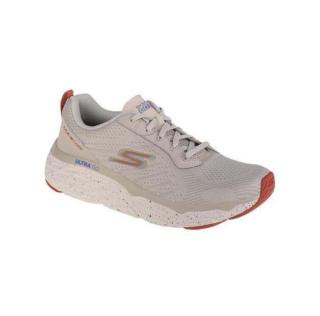 Кроссовки для бега Skechers Slip-Ins Max Cushioning - Smooth EU 39.5