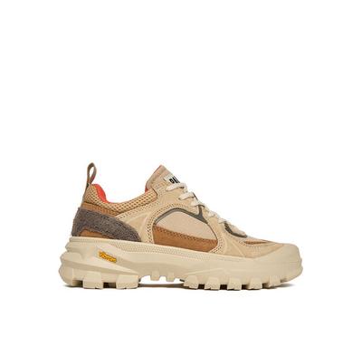 Palladium Pallarider Lo Track Sneakers