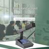 Runpu RP-YXS98D Wired Digital Conference Microphone (CN version)