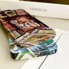 All-inclusive Film Phone Case Cartoon Fashion Design Hard Shell Full Cover Camera Protection Case for iPhone Samsung Xiaomi Poco Redmi Huawei Honor