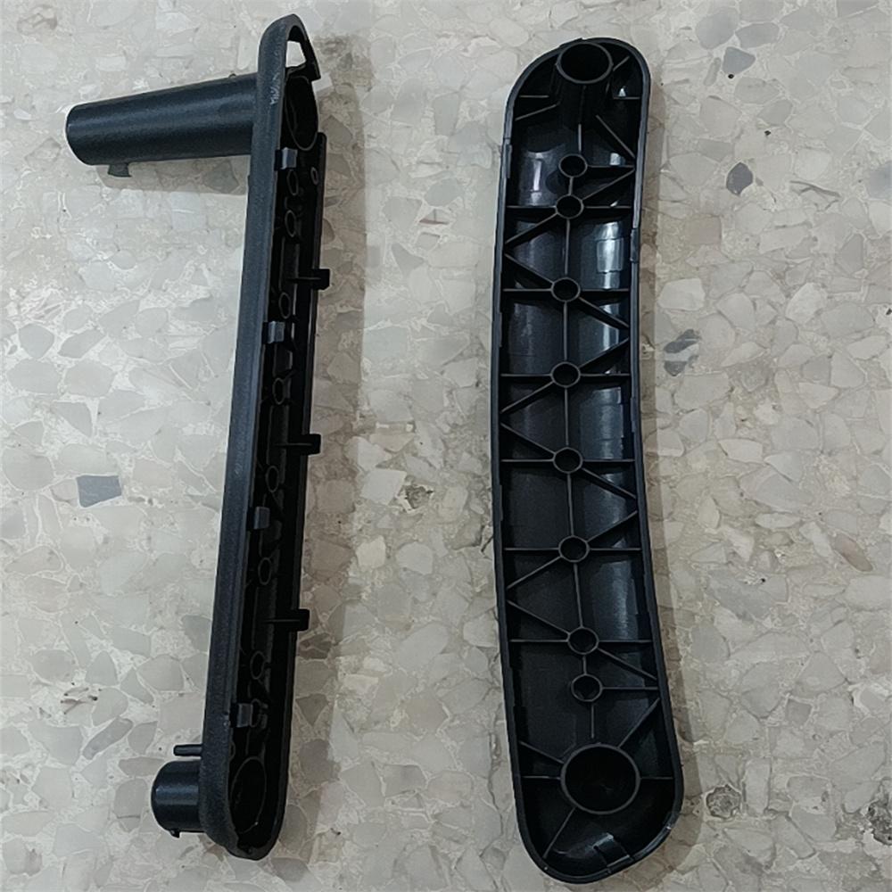 

7221A069HA Door Handle Inner Left Driver for MITSUBISHI Eclipse 2006-2012