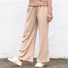 DURAN Ripple Wide Healing Pants Dbf2W-9032 3 Colors