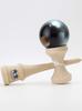 Yamagata Koubou (Yamagata Koubou) Japan Kendama Association Certified New Competition Kendama "Ozora" Made in Japan (OZORA KENDAMA) Galaxy Blue