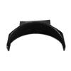 Car Console Armrest Cover Switch Button Central Storage Box Switch 2056803407 For C Class W205 GLC W253