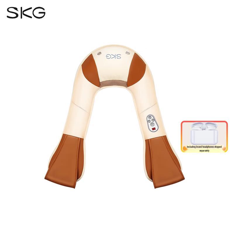 SKG K3 Fashion Neck and Shoulder Massager