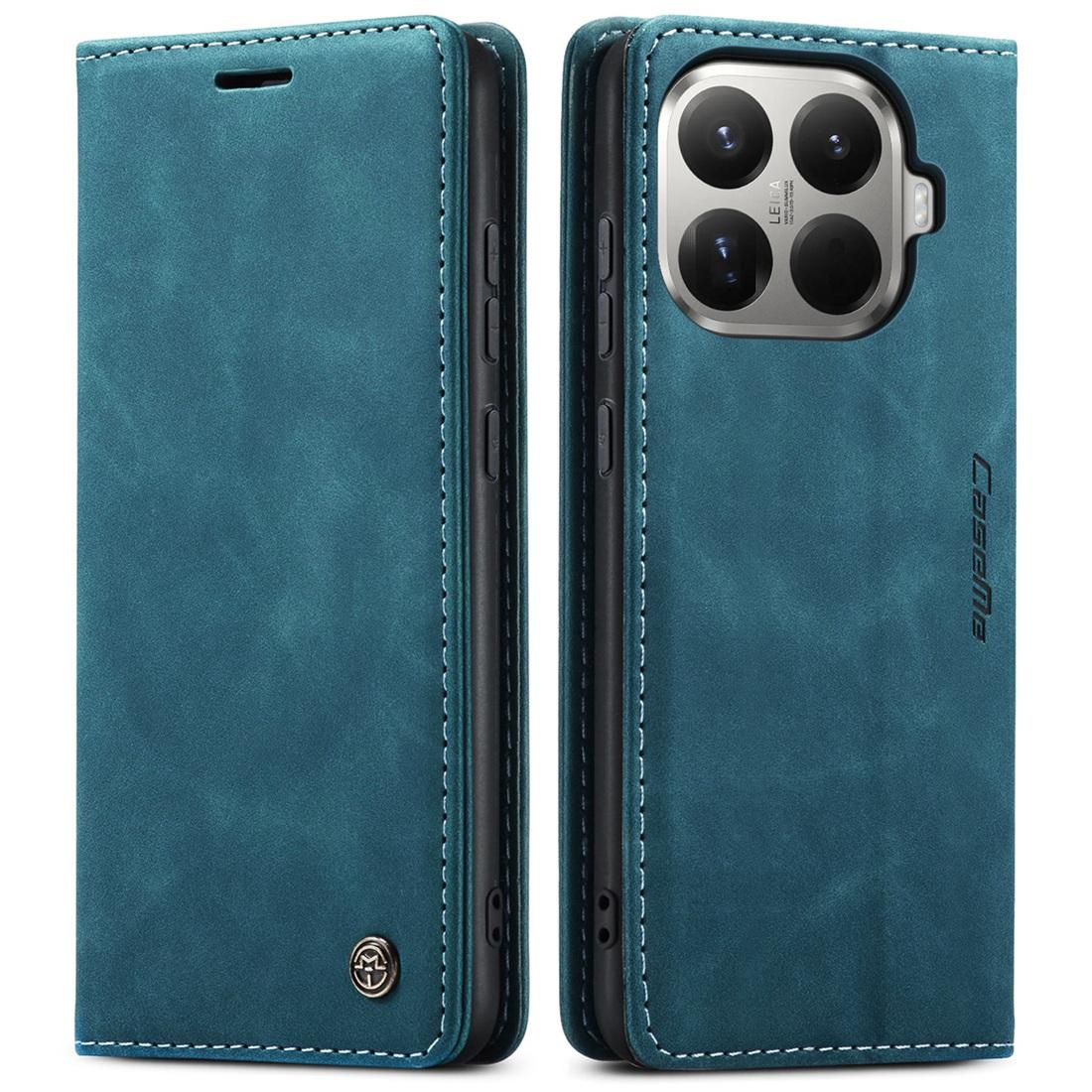 

Fit Xiaomi 15T Phone Wallet Case,Shockproof PU Leather Folio Case with Card Holders RFID Blocking Kickstand For Xiaomi 15T Pro PU TPU&xiaomi 15T