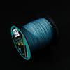 811 Dyneema Core 8+1PE Braided Fishing Line - Long Cast, Super Smooth, High Strength