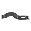 Motherboard Connection Connector Professional Standard Main Board Replacement Cable for Samsung S22+ Plus S906