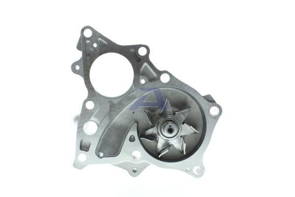AISIN Water Pump WPT-202