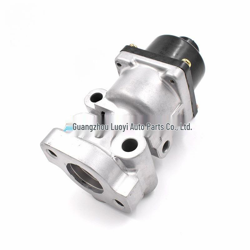 1582A166 EGR Valve for Mitsubishi Engine, Replacing 1582A645