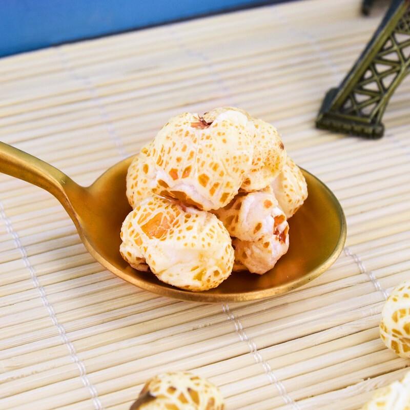 HUICHANGXIANG Old-Fashioned Popcorn
