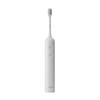 Lebooo S10 Sonic Electric Toothbrush