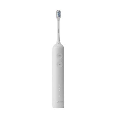 Electrónica de salud y belleza – Cepillos de dientes eléctricos