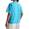 Nike ACG Regular T Shirt Women's DJ3647-416