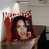 MMegan FFox Actor Classic   Personalized picture text home decorative pillows Household Gifts xcm