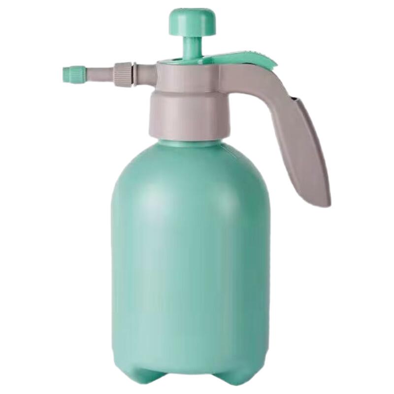Songhui Pressure Spray Bottle