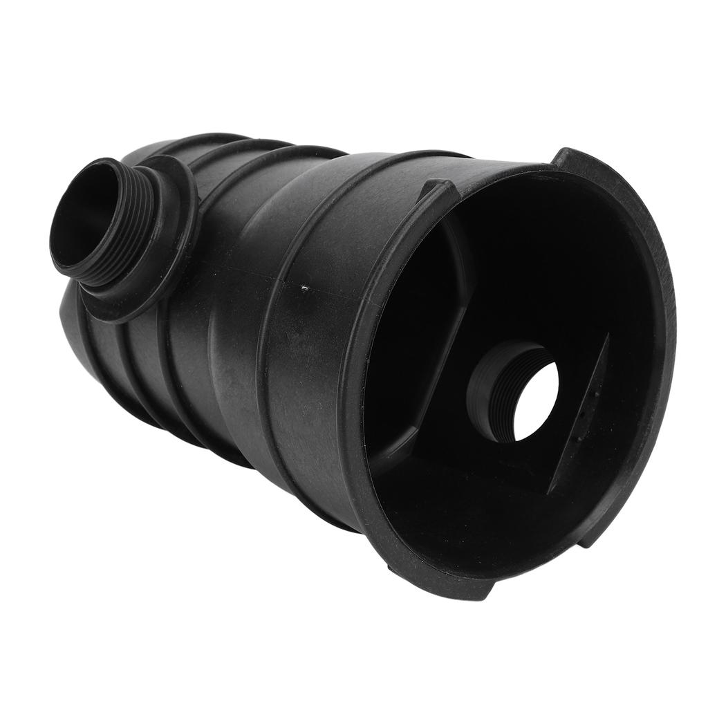 Pool Pump Strainer Replacement Above Ground Swimming Pool Strainer Pot for Pentair 354530