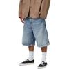 Carhartt WIP SS26 OG Single Knee Shorts Unisex Shorts I037020-01-EJ