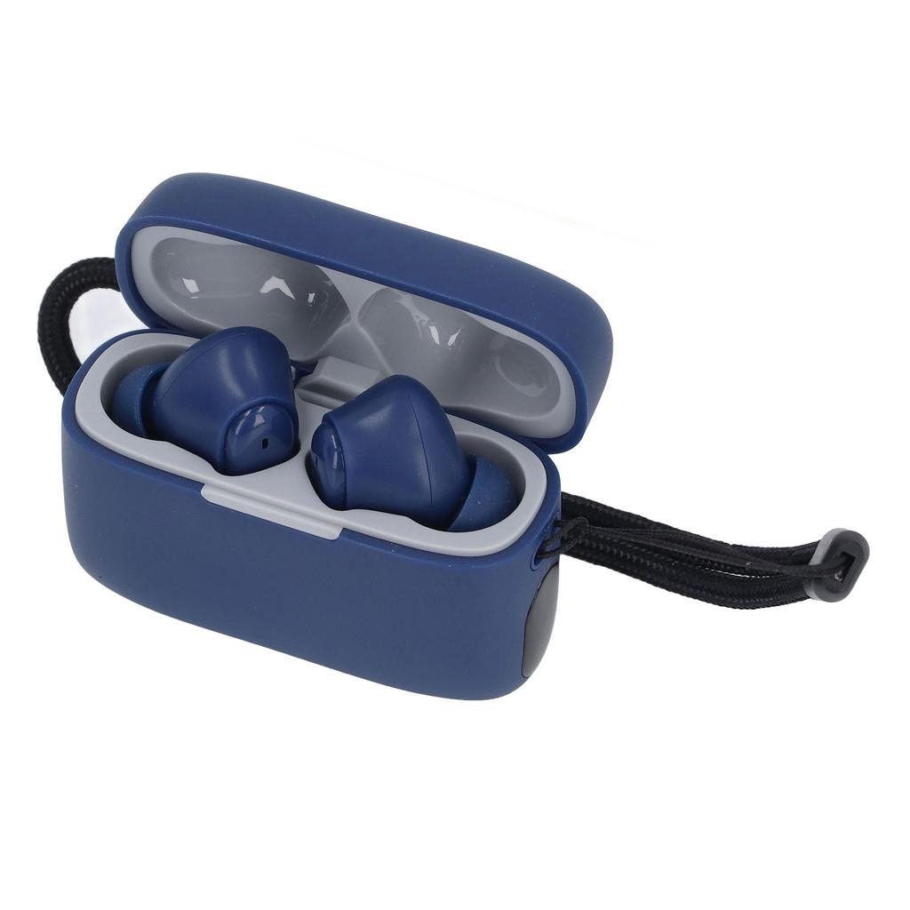 Translation Earbuds Multilingual Translator Headphones Real Time Translator Ear Headset for Travel