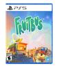 Fruitbus North PS5 (Imported Version America) -