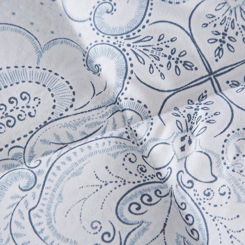 Hengyuanxiang All-Season Polyester Quilt