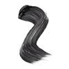 Essence - Mascara Volume et Longueur Lash Whitout Limits Tubing - 