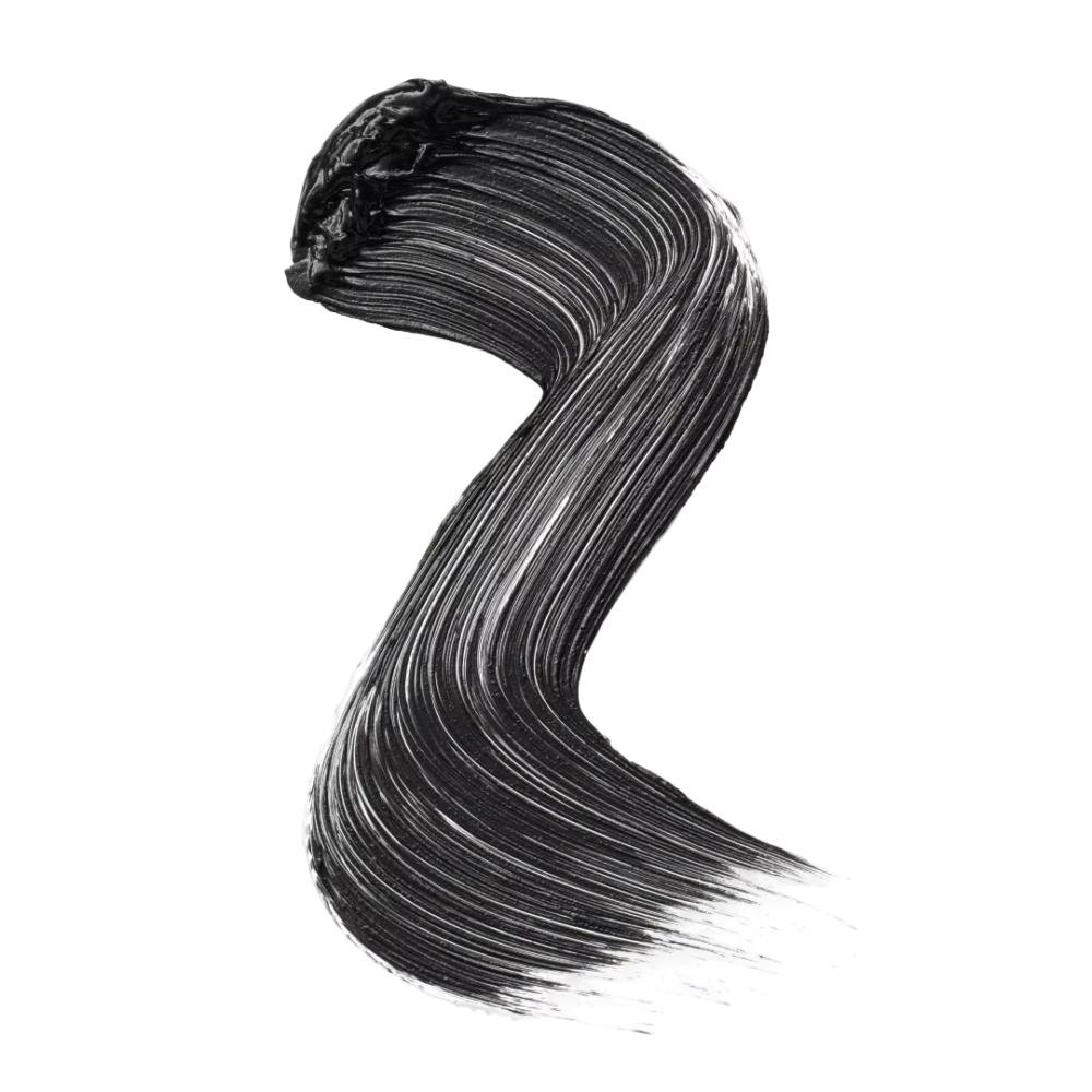 Essence - Mascara Volume et Longueur Lash Whitout Limits Tubing - 