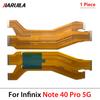 New For Infinix GT 20 Pro Hot 30 40 Pro 50 Pro Note 11 40 Pro 4G 5G Main FPC LCD Display Connect Mainboard Flex Cable Ribbon