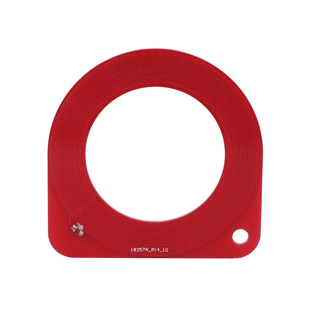 Coil Easy Checker Immobiliser System Diagnostic Tester Tool Replacement for MeredesBenz 19982010