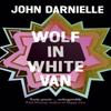 Wolf In White Van by John Darnielle Paperback Book 9781783781102