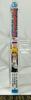 Boruto Manga Vol 1 Comic Book 2016 First Edition First Printing Mikio Ikemoto Ukyo Kodachi Masashi Kishimoto NARUTO NEXT GENERATIONS Jump Comics Japan