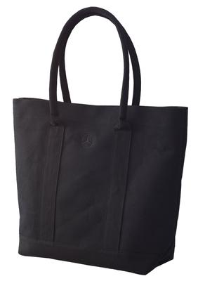 Functionele tassen – Shoppers
