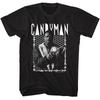 Candyman Bee Border Movie  Children's T-shirt