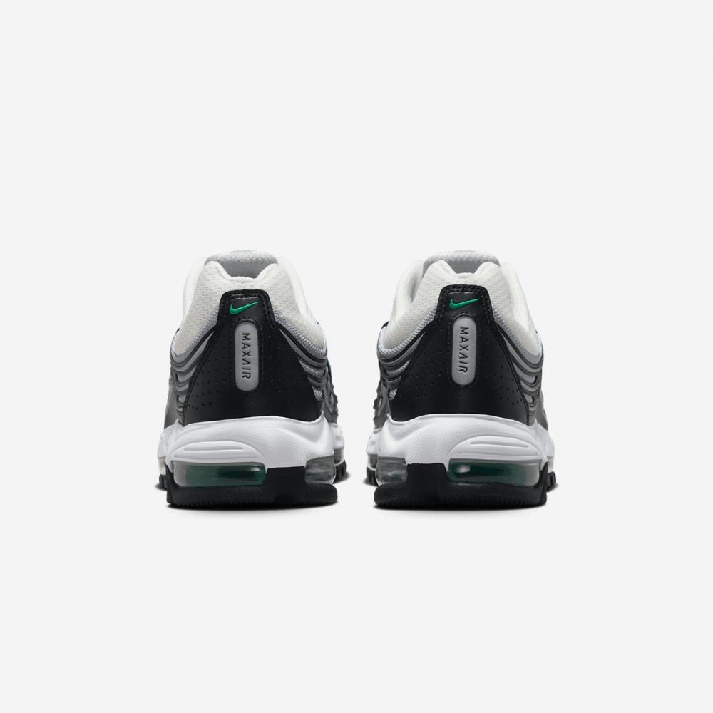 Nike Air Max Tl 2.5 Fz4110 100