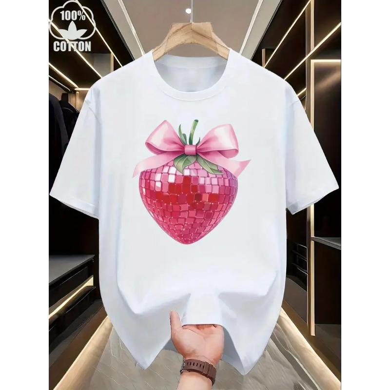 

Мужская одежда Футболка Футболки Мужская футболка для мужчин Смешной Милый Арт Японский Кот Графика Любитель Кошек Катзилла Хлопковая Футболка XL белый