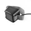 Universal USB Watch Charger Dock for Fitbit Versa2 Versa Lite Watch Accessories Convenient for Greatly Improve Efficiency