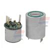 4LEL-3.0 Flammable Gas Sensor, 0-100% LEL Detection Range