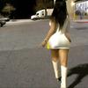 Elegant Bodycon Y2K Sexy Hollow Out Women's Dress for Women 2022 Summer Mini Party Club Dresses Woman Robe Femme Ladies